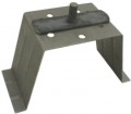 TIRE-MOUNT-HD