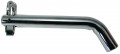 TRIMAX Premium "Flip-Tip" 5/8" Receiver Pin