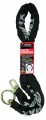 T-HEX SUPER CHAIN - 5'  L X  W/ 10MM  HEX CHAIN LINKS