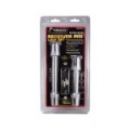 TRIMAX PREMIUM 'Rapid Hitch'  KEYED ALIKE LOCK Set