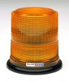 STROBE, 13 JOULES, AMBER, WHELEN 2015HPA, 12/24 VDC