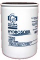 CimTek 400-30 Micron Hydrosorb Filter