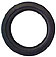 GROMMET FOR 4" ROUND LIGHT