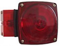TAIL LIGHT, 7 FUNCTION STUD MOUNT