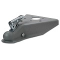 2'' A FRAME COUPLER, 5K CAP, PRIMERED, 33305-p