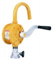 ROTARY HAND PUMP, FILL-RITE