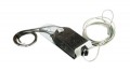 BREAKAWAY SWITCH, NYLON W/BKT, 48" LEAD