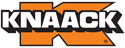 knaack.jpg