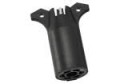 ADP725RV
