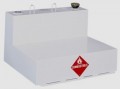 56 GAL. COMP. L-SHAPED TANK,481000