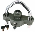 TRIMAX  UNIVERSAL DIE CAST Dual Purpose Coupler Lock(Fits All Couplers)