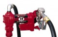 20 GPM HEAVY DUTY, HIGH VOLUME 12 VOLT PUMP