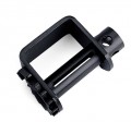 STANDARD WEB WINCH, FIXED
