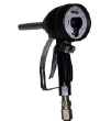 OIL METER, MECHANICAL QUART, AL3685-G
