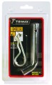 TRIMAX Standard 1/2" Receiver Pin & Clip