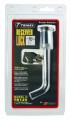 TRIMAX Deluxe 1/2 " Key Receiver Lock