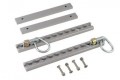 ANCHOR TRAX 12" CARGO KIT